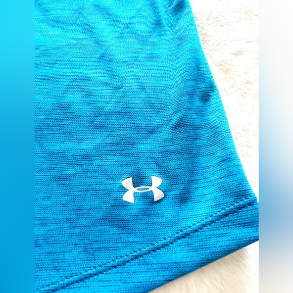 Under Armour tank top - Picture 2 of 4